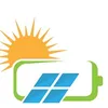 mtsrenewable