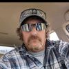 oilfieldoutlaw81