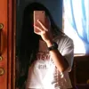 leshyyy5