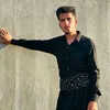 arkan__yaxi01