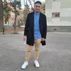 fabricio6981