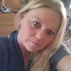 mrsfacelessamerian22
