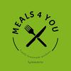 meals4you_