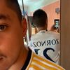 byron_pavez