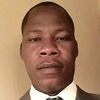 francistogbe