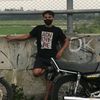 boyolalitersenyum135