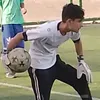 zadan.mhmed