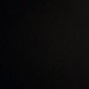 arsen_arsss