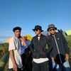 aduduh2404