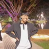 khanhseesoul
