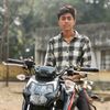 samir13199ahammed