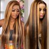 wigs722