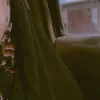 ali432samanali