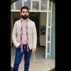 yousifsamiraslan