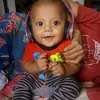 azrularsyad17