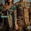 qasimhayyat443