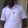 userajibadeojosnr