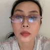 prisaneekaewruang