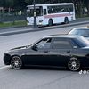krov_4447