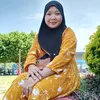 camrah17