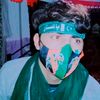 arfa034826