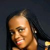 affiliate_dr