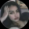 lorenda_99