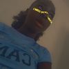 sanelisiwesihwa3