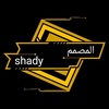 shadielsngery