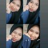 alisiarahmawati_04