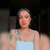 gwen28_