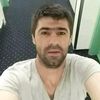 alennuhanovic735