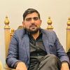 malikwaqarwaqar82