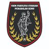 UKMPERADILANSEMUFASYA