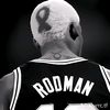 el_editor6