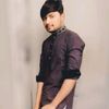 shahzadaslam664