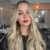 pamella_cardoso_