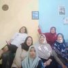 soenprasetya