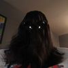 ms_curiousy