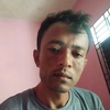 md.khokon6786