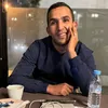 ayoub_se1