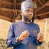 captainyusuf5