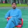 waheedkhan84562