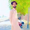 zeeshankhansolangi73