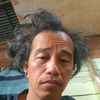 dahong.com22