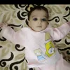 sananoureen61