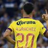 america_aguilas05