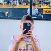 daren.shivan