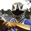 ya_trumpet_boi2025