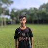 mdarifullsiam5